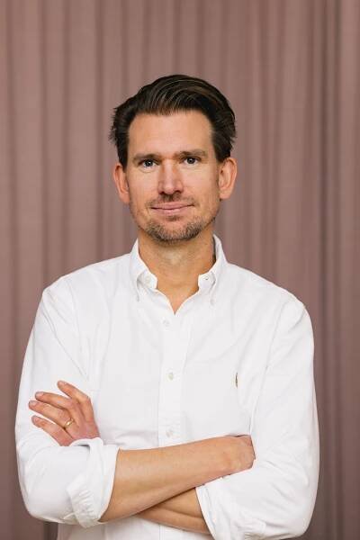 Mats Persson Bergius, GM SE_NO _ Head of Lending(2)