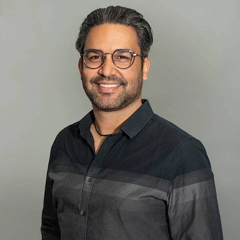 Staff | CentroPR