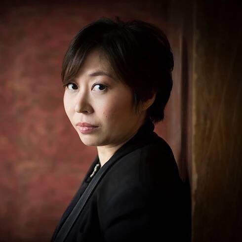 105 col hi-res Xian Zhang 15×15 (c) B Ealovega 1080