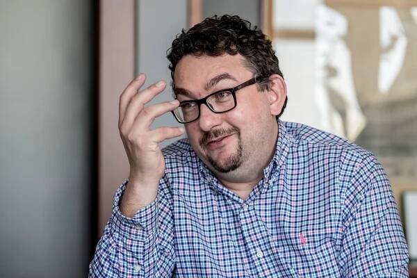 Udílení vyznamenání bude bez některých politiků. Nepřijdou Fiala či Pospíšil