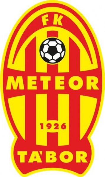 Bazar :: Fk-meteor-tabor