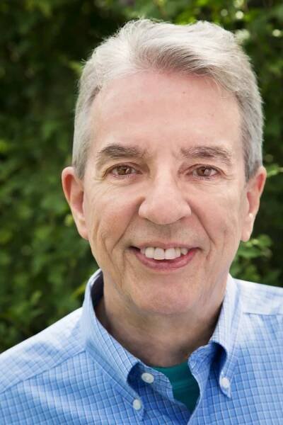 Home - John M Carroll - Healer, Teacher, Spiritual Counselor