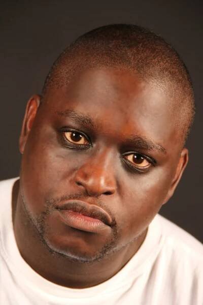 Picture Gallery | Gerald Langiri | Official Website