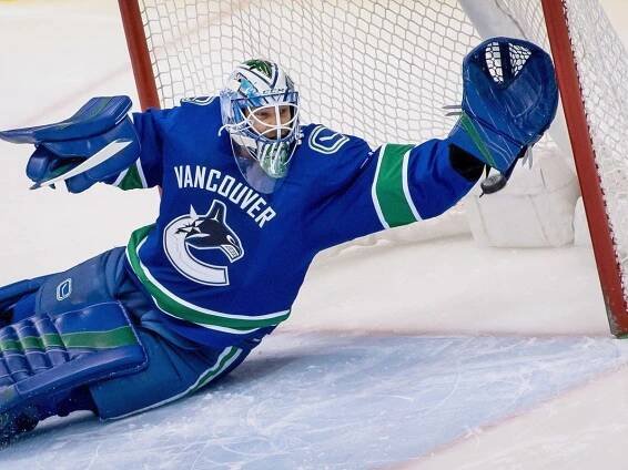 Gay v NHL? Neexistuje! Mizí hrdost, je tu macho kultura, vzteká se král MS