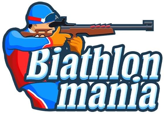 BM-LOGO-800x600