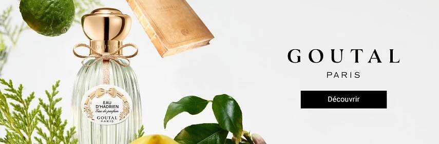 GOUTAL