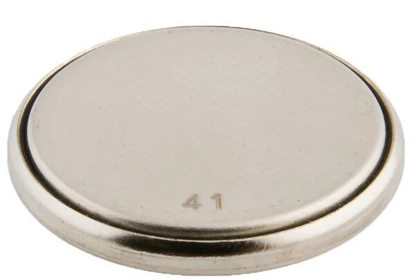 Nenabíjecí knoflíková baterie CR2430 GP Lithium 1ks Blistr - SPGP-2430 | AVACOM - baterie & akumulátory