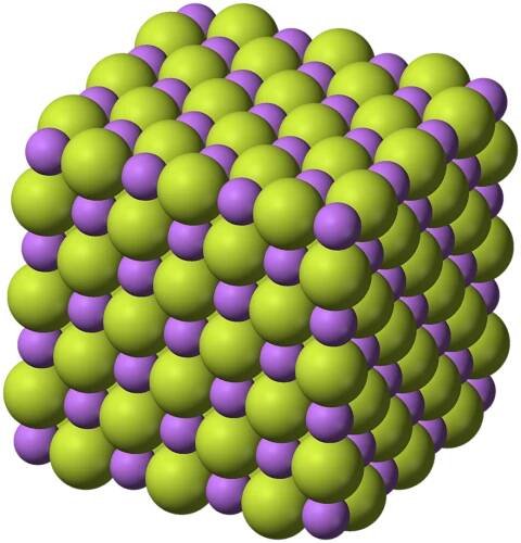 Soubor:Lithium-fluoride-3D-ionic.png – Wikipedie