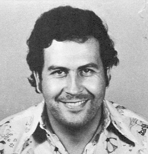 File:Pablo Escobar Mug (cropped).jpg