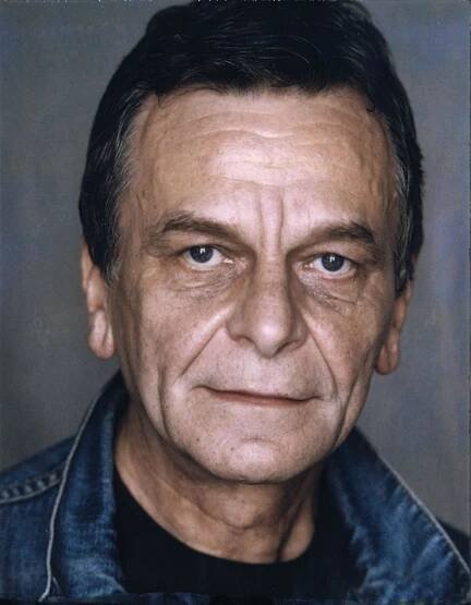 Ralf Dittrich
