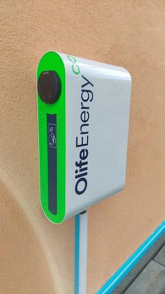 Fotovoltaická elektrárna s vyřízením dotace- Starý Plzenec | FVE Arpeg