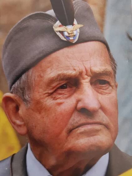 Božetěch Kostelka – Wikipedie