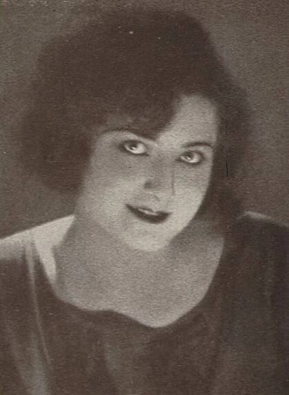 Eliška Poznerová – Wikipedie