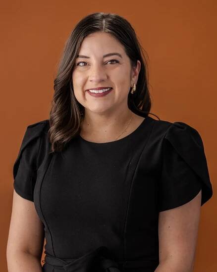 The Boulder Fund — Education Leaders of Color