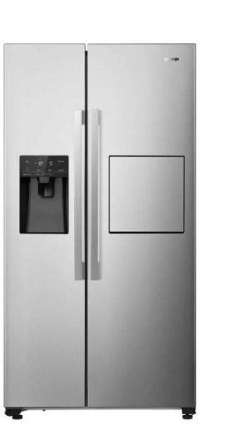 Gorenje NRS9182VXB1 od 22 190 Kč