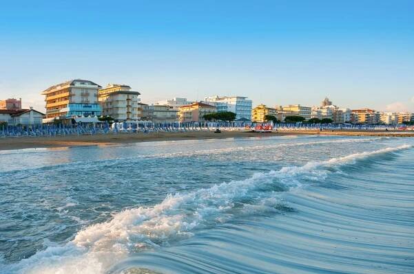 Jesolo