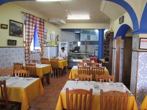 Azores: All You Must Know Before You Go (2025) - Tripadvisor