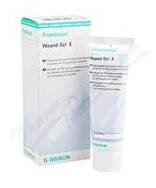 Prontosan Wound Gel X 50g