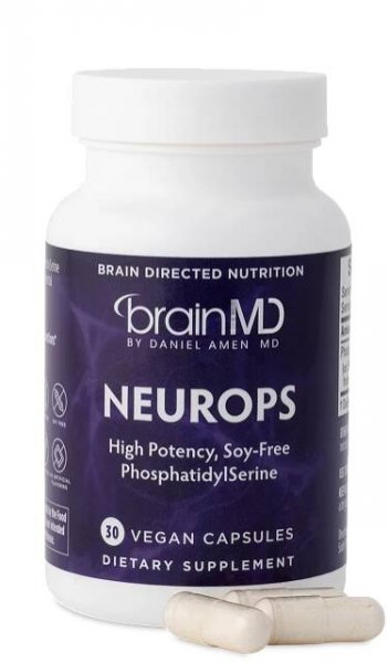 Neuro-PS