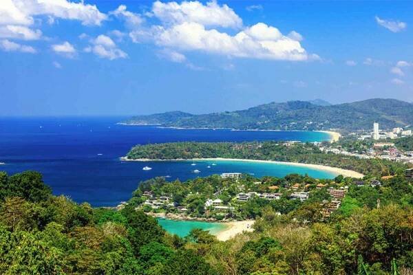 Phuket
