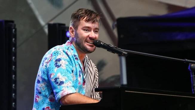 Marek Ztracený přidává třetí „rozlučkový“ koncert. Lístky na první dva zmizely za pár minut