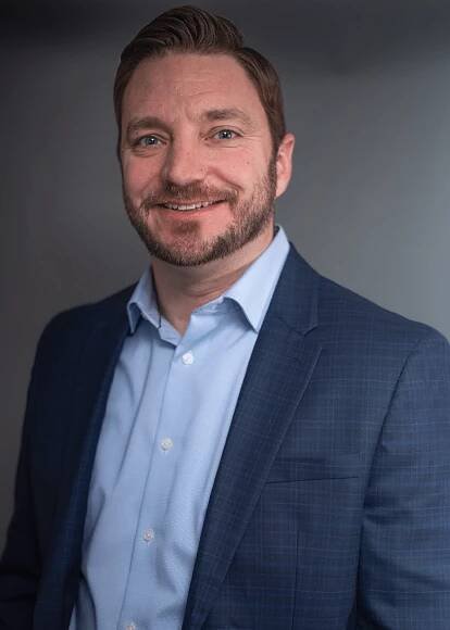Nix Companies Promotes 3 New Corporate Officers and Welcomes 2 New Board of Advisory Members - Nix Companies Inc.