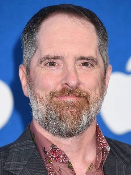 2021 Emmy Nominations: Full List of Nominees for 73rd Primetime Emmy Awards | Rotten Tomatoes