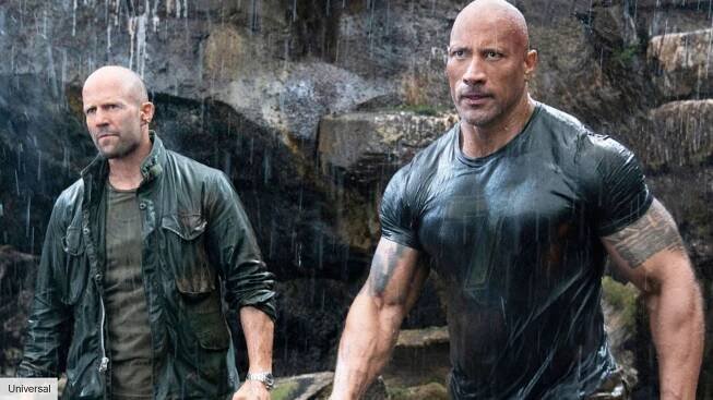 fast-and-furious-movies-in-order-hobbs-and-shaw
