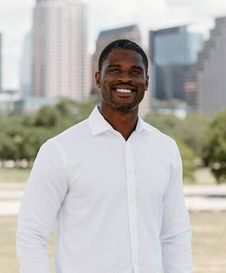 Athlete Ambassadors — Pro Player Foundation