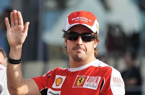 Před 35 lety zemřel "il Commendatore". Světu dal legendu jménem Ferrari