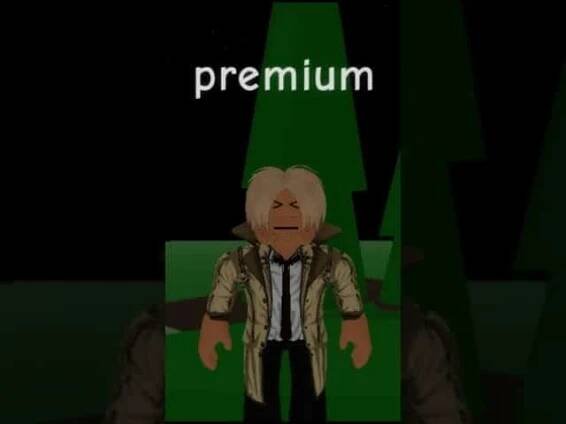 Descubre los Mejores Trucos y Hacks para Obtener Ventajas en Roblox: ¡Eleva tu Juego Hoy! 5