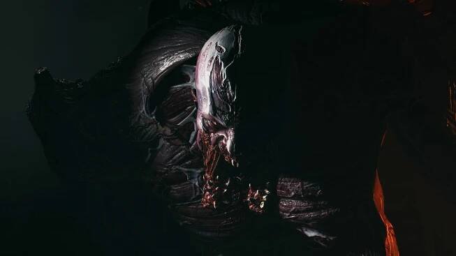 Dying Light: The Beast