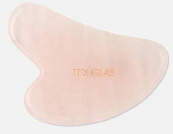 Douglas Collection ✔️ nakupujte online