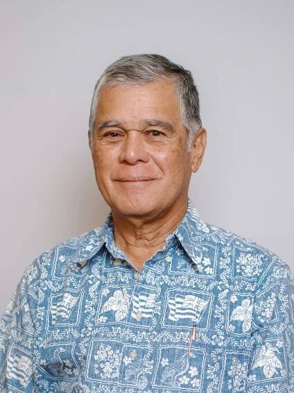 Department of Hawaiian Home Lands | HHC – Hawaiian Homes Commission