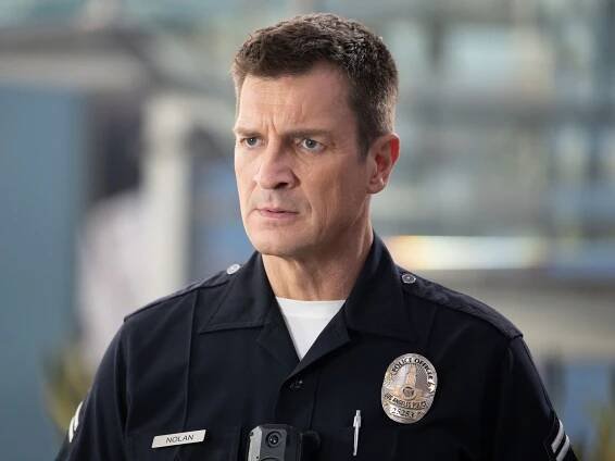 The Rookie's heartbreaking finale leaves fans saying the same thing — why it'll look different next season