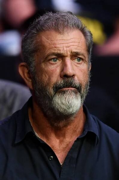Here’s Why Celebrities Like J.K. Rowling And Mel Gibson Never Really Get “Canceled”
