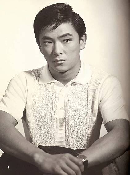Jimmy Wang Yu - Wikipedia