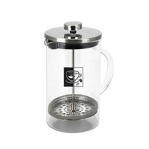 Orion Kafetier 1 l od 265 Kč