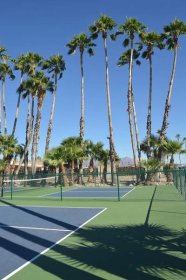 See Pictures Of Our Apache Junction, AZ RV Park Facilties