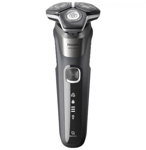 Philips Series 5000 S5887/10 od 1 800 Kč