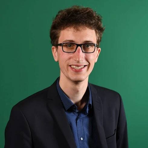 Für Bayern nach Berlin: unsere Kandidierenden | GRÜNE BAYERN