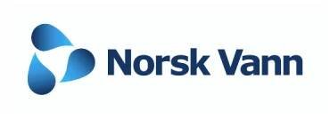 Norsk Vann