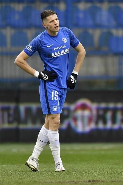 Sparta se přiblížila Plzni a Slavii. Překvapivou výhru vybojovaly Teplice