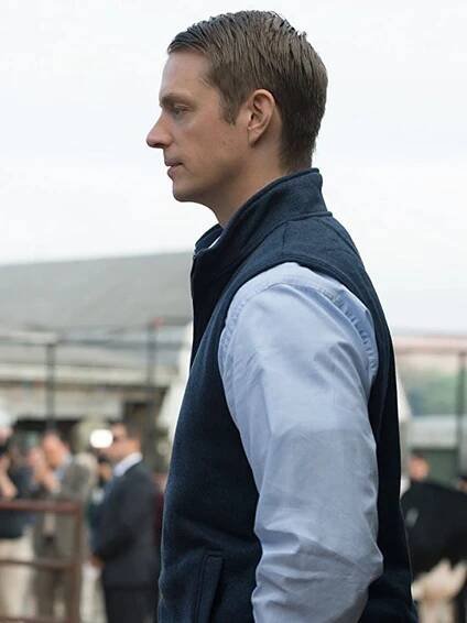 Joel-Kinnaman-House-of-Cards-Series-Vest.jpg