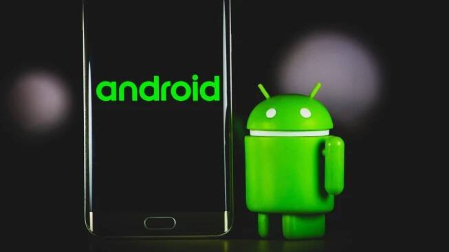 Android