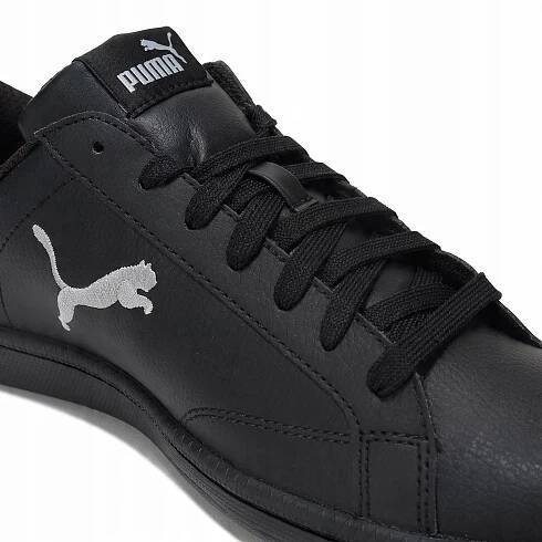 Puma pánské sportovní polobotky Smash Cat 362945 07 42 Kód výrobce 362945 07