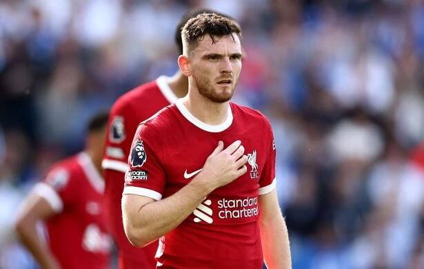 Andrew Robertson1.jpg