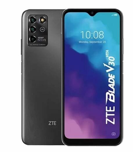 Smartphone Realme C25Y | tapthatthing