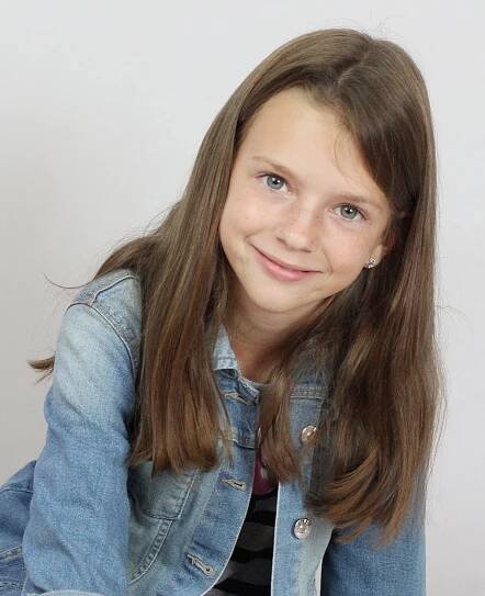 Zuzana Zvoníčková - Studiové