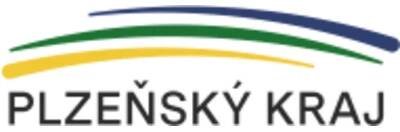 Plzeňský kraj
